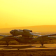 Image for article titled Burt Rutan's SkiGull Could Be His Last Creation And Most Versatile Ever
